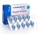 Super aktivní Viagra