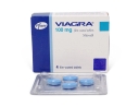 Originální Viagra